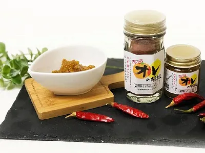 チョイスちがさき商品